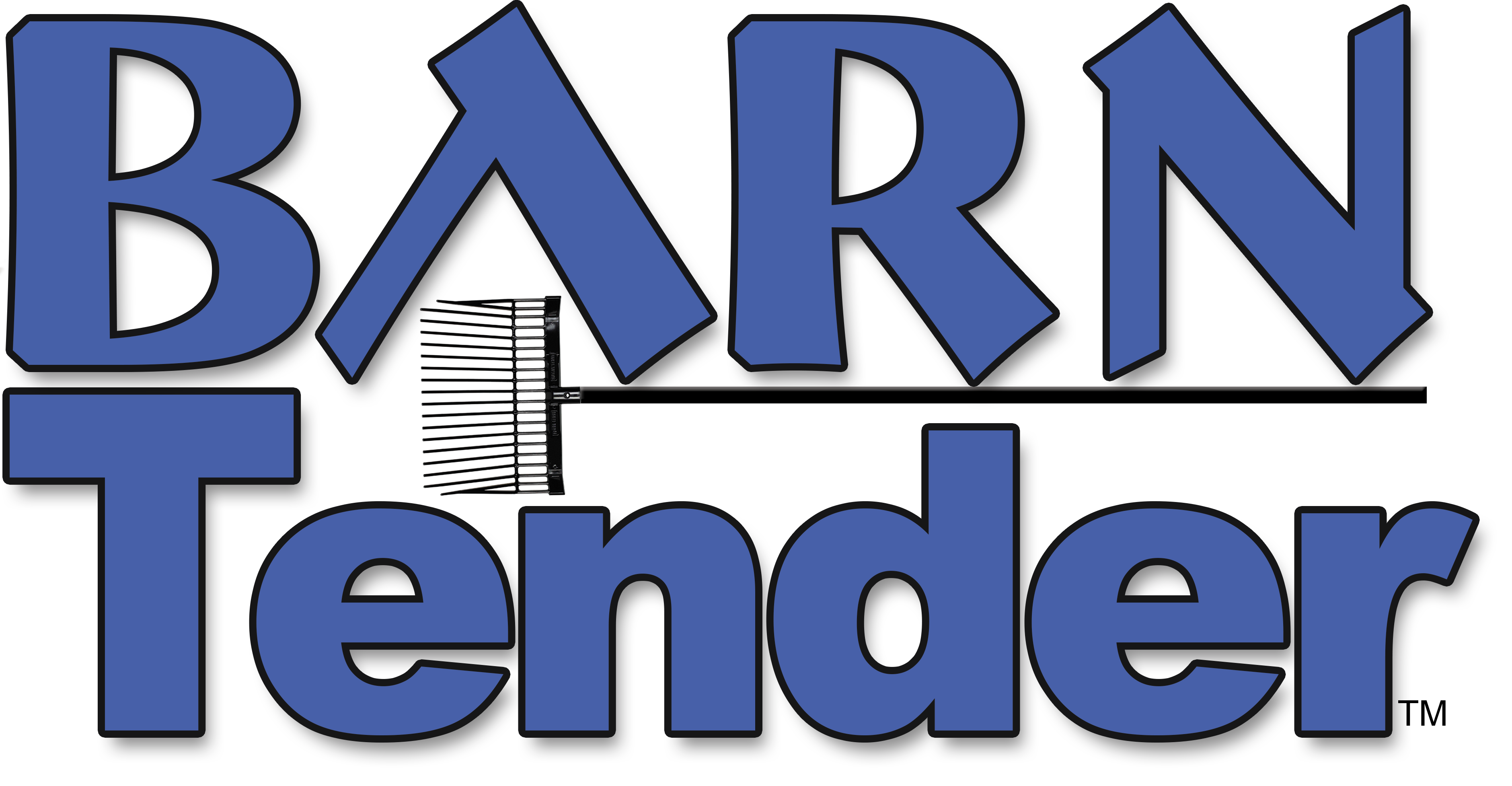 BarnTender ProfitProAG