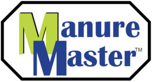 Manure Master