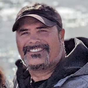 PXL_20231014_200615528.PORTRAIT~2